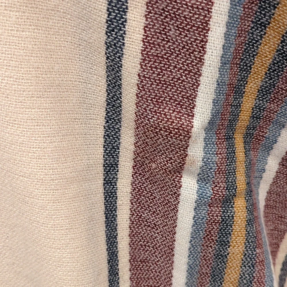 Blanket Scarf - Picture 3 of 3